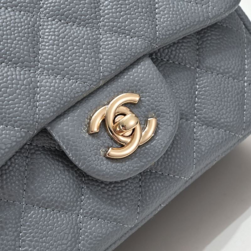 Chanel CF Series Bags